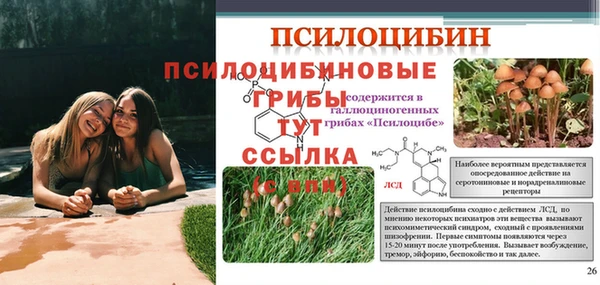 бошки Балабаново